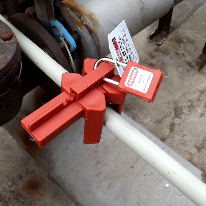 ˜ʿ{(ji)yii({(ji)yiߵİb)