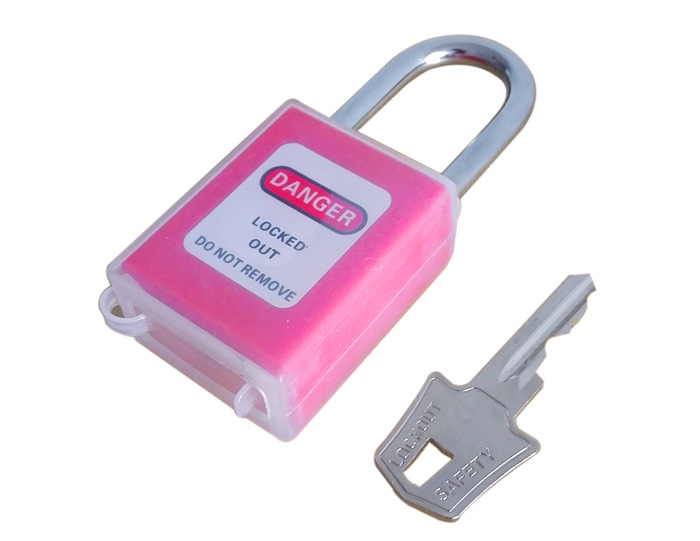 常見的安全掛鎖有幾種(有哪些功能特點(diǎn))